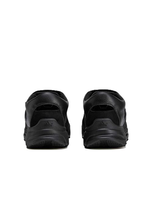 y-3 gsg9 sandal black Adidas Y3 | KI4346BLACK/BLACK